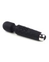  de vibromasseur noir avec 20 vibrations en vente en .