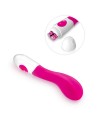  sextoys yoba : vibromasseur tête large