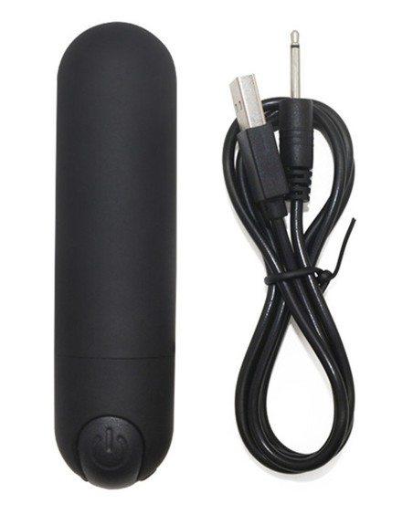  canvor stimulateur mini vibromasseur usb