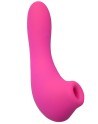  canvor vibromasseur stimulateur clitoris usb