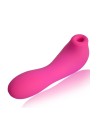  canvor vibromasseur stimulateur clitoris usb