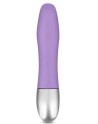  sextoys : vibromasseur violet