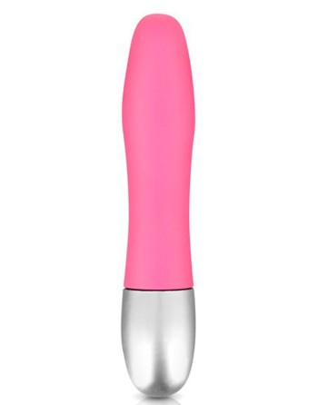  sextoys : vibromasseur rose