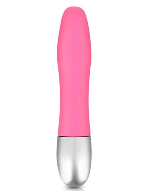  sextoys : vibromasseur rose