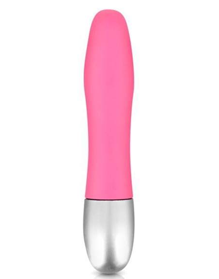  sextoys : vibromasseur rose