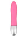  sextoys : vibromasseur rose