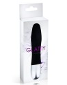  sextoys : vibromasseur noir