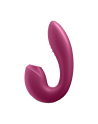 vibromasseur clitoris avec stimulateur point g, vente pour professionnel