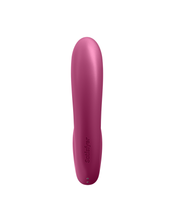 vibromasseur clitoris avec stimulateur point g, vente pour professionnel