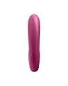 vibromasseur clitoris avec stimulateur point g, vente pour professionnel