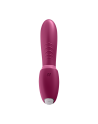 vibromasseur clitoris avec stimulateur point g, vente pour professionnel