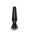  sextoy connecté satisfyer plus anal usb