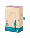  sextoy connecté satisfyer plus anal usb