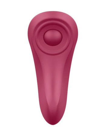  satisfyer dropshiping