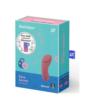  satisfyer dropshiping