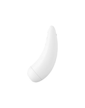 revendeur satisfyer sextoys