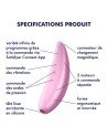  satisfyer curvy 3+