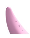  satisfyer curvy 3+