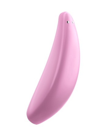  satisfyer curvy 3+