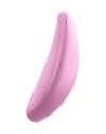  satisfyer curvy 3+