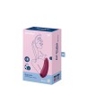  satisfayer stimulateur clitoris curvy 1+