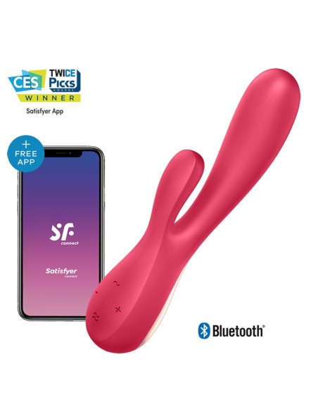  droshipping sextoys connectés satisfyer