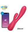  droshipping sextoys connectés satisfyer