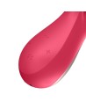  droshipping sextoys connectés satisfyer