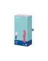  droshipping sextoys connectés satisfyer