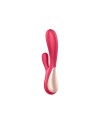  droshipping sextoys connectés satisfyer