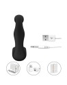  canvor plug anal et stimulateur de prostate usb