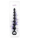  sextoys : chapelet 27cm