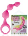  sextoys : stimulateur anal