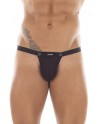 string sexy et tendance pour homme