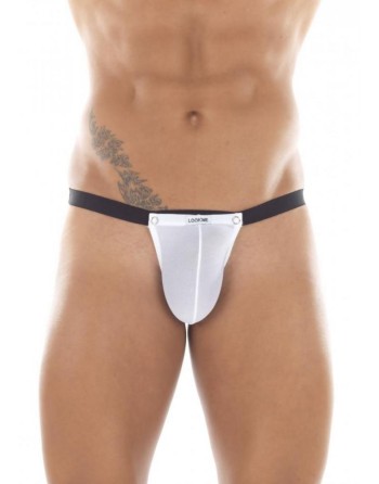 string sexy et tendance pour homme