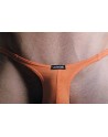 string sexy et tendance pour homme