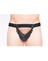 string sexy et tendance pour homme