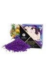  shunga : cristaux de mer fruit exotiques