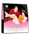  sels de bain fruités japonais shunga