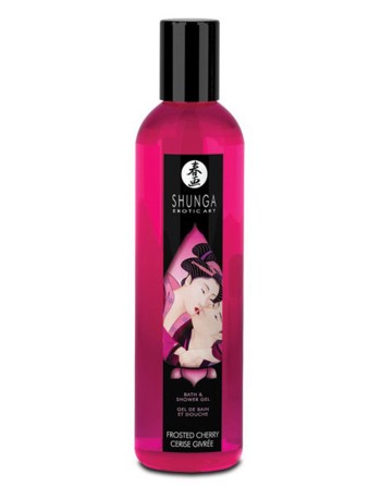  gel douche aphrodisiaque 