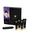 shunga : coffret kit de geisha coquine