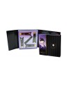 shunga : coffret kit de geisha coquine