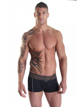 boxer sexy et tendance pour homme