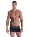 boxer sexy et tendance pour homme