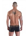 boxer sexy et tendance pour homme