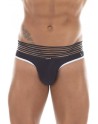 string sexy et tendance pour homme